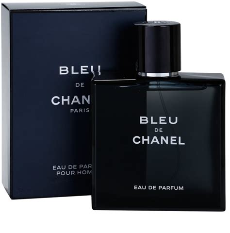 chanel bleu de chanel notino|chanel bleu eau de parfum.